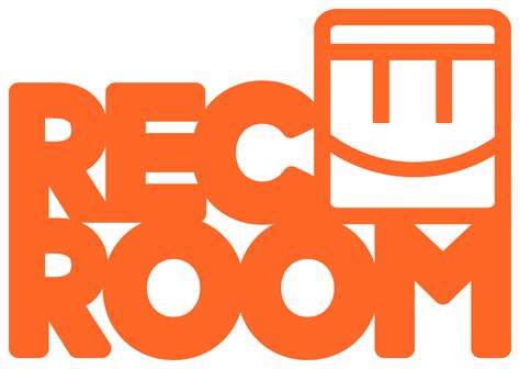 Press — Rec Room