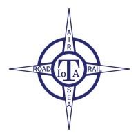 Institute of Transport Administration (IoTA) logo