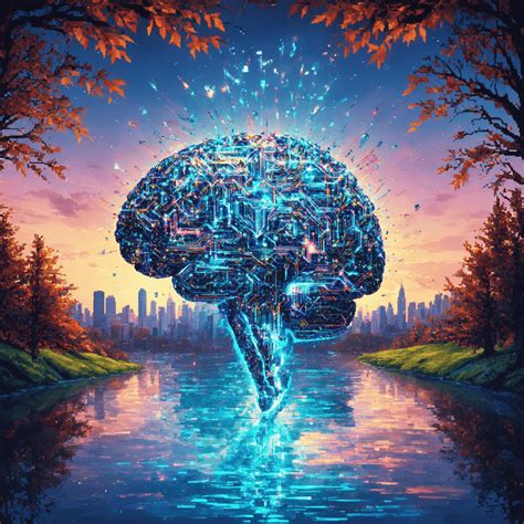 AI Chat Gbt Wireframes 的图像结果