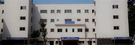 RV LAW College | RV College of LAW | RV Institute of Legal Studies