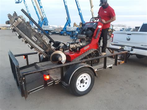 RABERN RENTALS - Amarillo TX - Hours, Directions, Reviews - Loc8NearMe