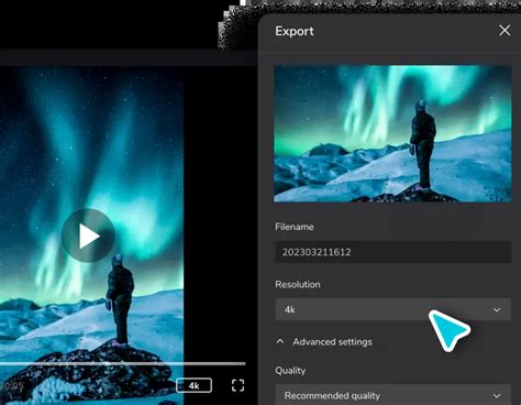 Image result for Intro Minecraft Intros