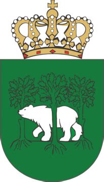 AMBIL SEKARANG