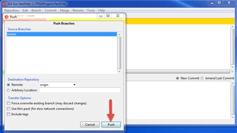Image result for How to Create Multiple Files in One Repository GitHub
