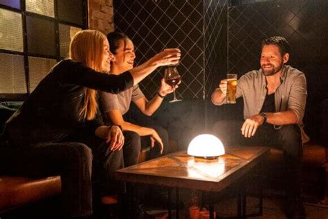 FBI: International Season 2 Episode 2 Photos, Cast and Air Date