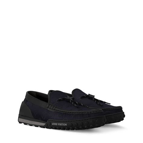 Loafers For Men - Moccasins Shoes | LOUIS VUITTON - 2