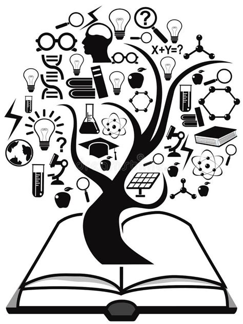 Education Black and White 的图像结果