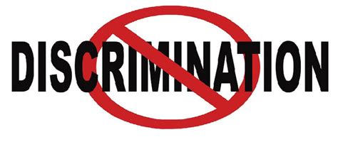 Anti-ragging Committee – Saheed Kshudiram College