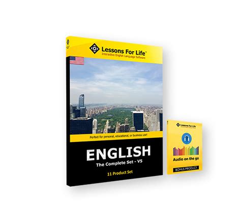 Image result for Class 9th Python