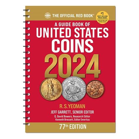 Buy 2024 - Starter 3 Coin Collection of Indian Penny, Buffalo Nickel ...