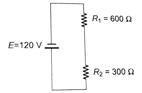 In the circuit, the battery is ideal. A voltmeter of inifinite ...