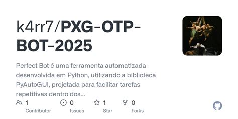 Image result for Python OTP Bot
