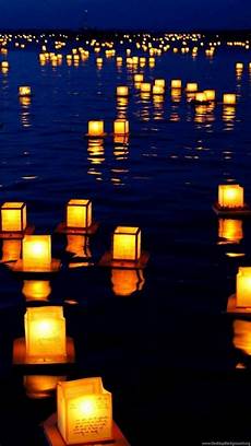 Wallpaper Desktop Lights by Floating Lights Wallpapers Photography Wallpapers Desktop Wallpaper Desktop Lights
