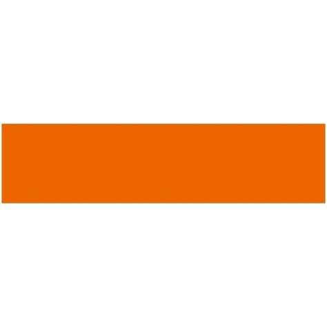 htconline.in| Flame Acrylic Spray Paint 400ml Fluo Orange FB1002 ...