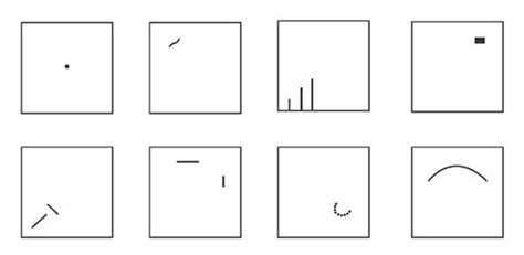Image result for Python Natural Language Processing Wallpaper