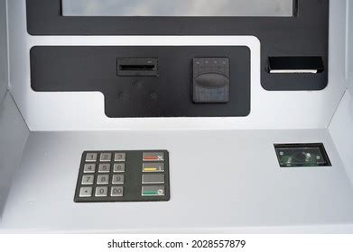 Image result for Amazon Code Vending Machine