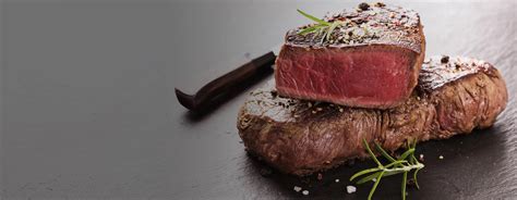 Careers at Pacific Prime Foods Inc | Central Valley, CA