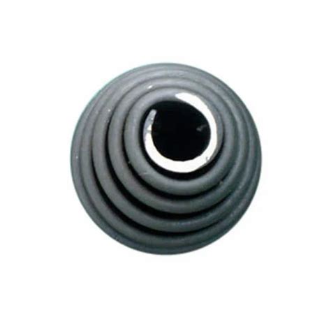 Image result for Volute Spring Manufacturing