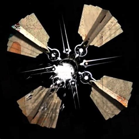 Dead Sound Effect Compilation 的图像结果