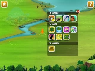 Wild Kratts Math Games 的图像结果
