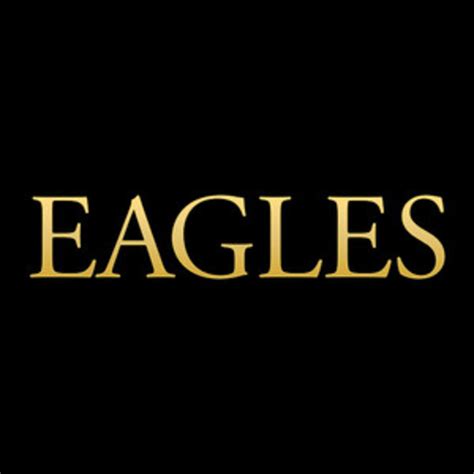 Eagles Extend 2023 HOTEL CALIFORNIA Tour | Rhino