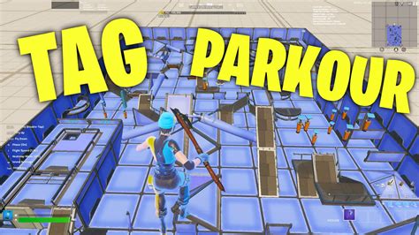 Image result for Fortnite Tag Map Code