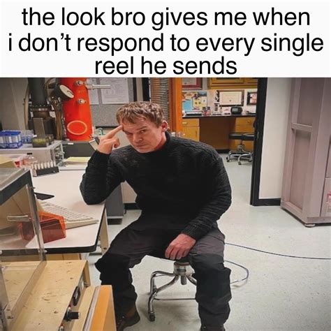 Dexter Memes (@dexter.memes_) • Instagram photos and videos