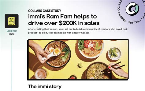 Image result for Development Case Study Examples