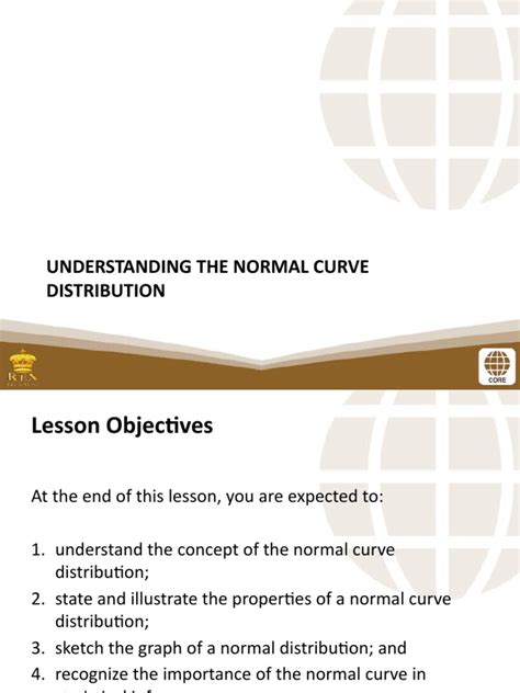 Normal Distribution Curve Explained 的图像结果