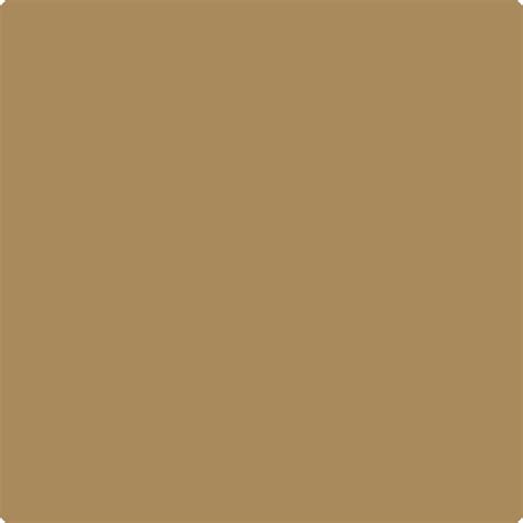 Ochre Paint Color Benjamin Moore at Bobby Mosca blog