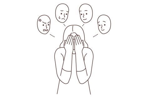 Depression Mood 的图像结果