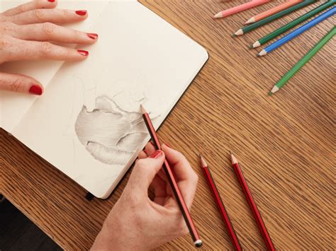 Image result for Graphite Art Tutorials