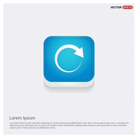 Image result for Reload Image