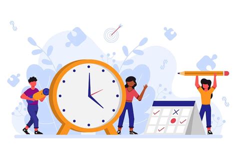 Attendance clipart Images - Free Download on Freepik