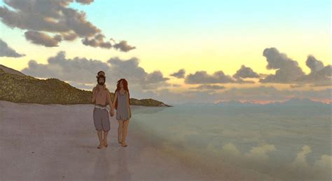 Image result for Blue Turtle Films