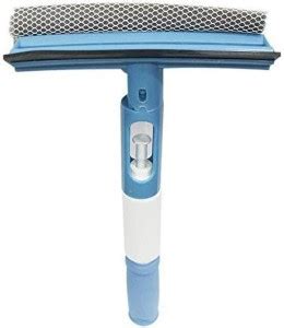 Ramanta Wet & Dry Mop Price in India - Buy Ramanta Wet & Dry Mop online ...