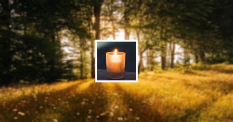 Obituary | Bryan William Lockett | Pennington Funeral Home