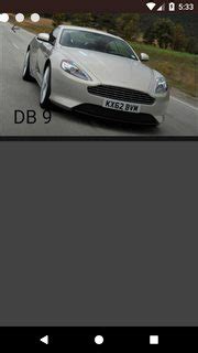 Image result for Java Indicator Example