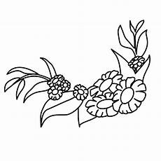 malvorlage blumen zum ausdrucken ausmalbilder window color blumen kostenlos malvorlagen malvorlage blumen zum ausdrucken ausmalbilder window color blumen kostenlos malvorlagen