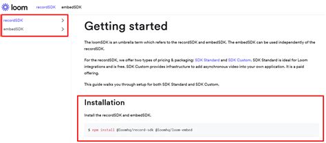 Image result for Application Development Documentation Sample