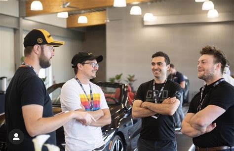 Yuri Tereshyn on LinkedIn: Just found out that unfortunately Cassady ...