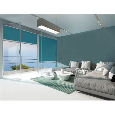 BIM objects - Free download! Store Vertical Extérieur Ambio Zip | BIMobject