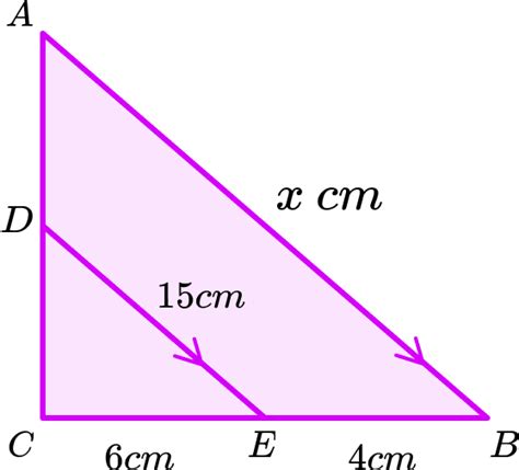 Image result for Ratio Scale Examples