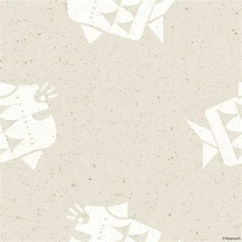 DECK - Finn : Kids Room Wallpaper – Mapayah