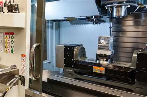 Image result for CNC Machine Programming Courses