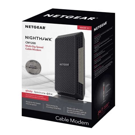 Cable Box Modem 的图像结果