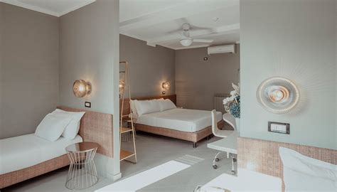 HOTEL MARISA ROME - Hotel Reviews, Photos, Rate Comparison - Tripadvisor