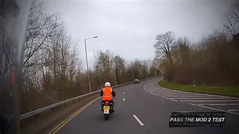 Image result for Motorcycle Module 2 Practice