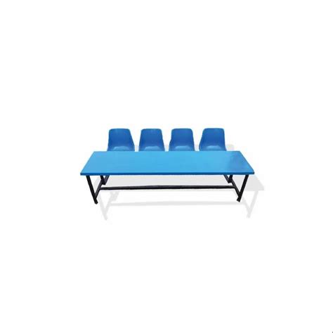 School Benches And Desks - Blue School Benches And Desks Wholesale ...