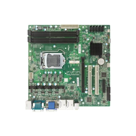 PC580 Control Panel 的图像结果